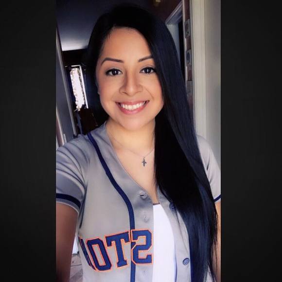 cassielopez1